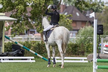 Bild 19 - Pony Akademie Turnier
